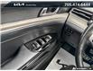 2022 Kia K5 GT-Line (Stk: 26-729P) in North Bay - Image 17 of 26