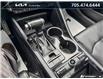 2022 Kia K5 GT-Line (Stk: 26-729P) in North Bay - Image 18 of 26