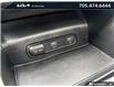 2022 Kia K5 GT-Line (Stk: 26-729P) in North Bay - Image 19 of 26