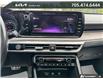 2022 Kia K5 GT-Line (Stk: 26-729P) in North Bay - Image 20 of 26