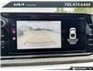 2022 Kia K5 GT-Line (Stk: 26-729P) in North Bay - Image 21 of 26