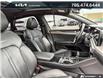 2022 Kia K5 GT-Line (Stk: 26-729P) in North Bay - Image 22 of 26