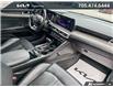 2022 Kia K5 GT-Line (Stk: 26-729P) in North Bay - Image 23 of 26