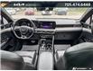 2022 Kia K5 GT-Line (Stk: 26-729P) in North Bay - Image 24 of 26