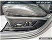 2022 Kia K5 GT-Line (Stk: 26-729P) in North Bay - Image 25 of 26