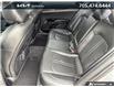 2022 Kia K5 GT-Line (Stk: 26-729P) in North Bay - Image 26 of 26