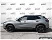 2024 Buick Envision Sport Touring (Stk: T471A) in Grimsby - Image 3 of 25