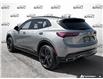 2024 Buick Envision Sport Touring (Stk: T471A) in Grimsby - Image 4 of 25