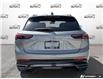 2024 Buick Envision Sport Touring (Stk: T471A) in Grimsby - Image 5 of 25