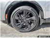 2024 Buick Envision Sport Touring (Stk: T471A) in Grimsby - Image 6 of 25
