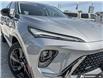 2024 Buick Envision Sport Touring (Stk: T471A) in Grimsby - Image 8 of 25