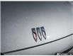 2024 Buick Envision Sport Touring (Stk: T471A) in Grimsby - Image 9 of 25