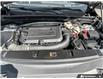 2024 Buick Envision Sport Touring (Stk: T471A) in Grimsby - Image 10 of 25
