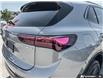 2024 Buick Envision Sport Touring (Stk: T471A) in Grimsby - Image 11 of 25