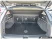 2024 Buick Envision Sport Touring (Stk: T471A) in Grimsby - Image 12 of 25