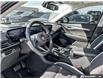 2024 Buick Envision Sport Touring (Stk: T471A) in Grimsby - Image 13 of 25