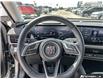 2024 Buick Envision Sport Touring (Stk: T471A) in Grimsby - Image 14 of 25