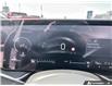 2024 Buick Envision Sport Touring (Stk: T471A) in Grimsby - Image 15 of 25