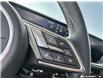 2024 Buick Envision Sport Touring (Stk: T471A) in Grimsby - Image 16 of 25