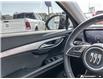2024 Buick Envision Sport Touring (Stk: T471A) in Grimsby - Image 17 of 25