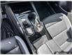2024 Buick Envision Sport Touring (Stk: T471A) in Grimsby - Image 18 of 25