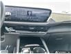 2024 Buick Envision Sport Touring (Stk: T471A) in Grimsby - Image 19 of 25