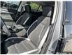 2024 Buick Envision Sport Touring (Stk: T471A) in Grimsby - Image 20 of 25