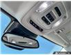 2024 Buick Envision Sport Touring (Stk: T471A) in Grimsby - Image 21 of 25