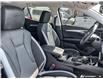 2024 Buick Envision Sport Touring (Stk: T471A) in Grimsby - Image 22 of 25