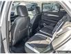 2024 Buick Envision Sport Touring (Stk: T471A) in Grimsby - Image 23 of 25