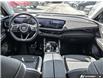2024 Buick Envision Sport Touring (Stk: T471A) in Grimsby - Image 24 of 25