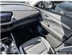 2024 Buick Envision Sport Touring (Stk: T471A) in Grimsby - Image 25 of 25