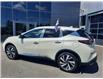 2023 Nissan Murano SL (Stk: PV4479) in Cornwall - Image 2 of 30