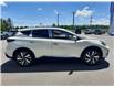 2023 Nissan Murano SL (Stk: PV4479) in Cornwall - Image 5 of 30
