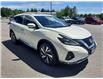 2023 Nissan Murano SL (Stk: PV4479) in Cornwall - Image 6 of 30