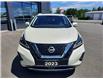 2023 Nissan Murano SL (Stk: PV4479) in Cornwall - Image 7 of 30
