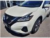 2023 Nissan Murano SL (Stk: PV4479) in Cornwall - Image 8 of 30