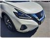 2023 Nissan Murano SL (Stk: PV4479) in Cornwall - Image 9 of 30