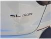 2023 Nissan Murano SL (Stk: PV4479) in Cornwall - Image 10 of 30