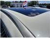 2023 Nissan Murano SL (Stk: PV4479) in Cornwall - Image 11 of 30