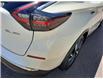 2023 Nissan Murano SL (Stk: PV4479) in Cornwall - Image 12 of 30