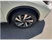 2023 Nissan Murano SL (Stk: PV4479) in Cornwall - Image 13 of 30