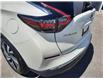 2023 Nissan Murano SL (Stk: PV4479) in Cornwall - Image 14 of 30