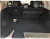 2023 Nissan Murano SL (Stk: PV4479) in Cornwall - Image 15 of 30