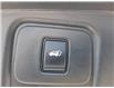 2023 Nissan Murano SL (Stk: PV4479) in Cornwall - Image 16 of 30