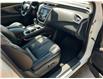 2023 Nissan Murano SL (Stk: PV4479) in Cornwall - Image 17 of 30