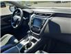 2023 Nissan Murano SL (Stk: PV4479) in Cornwall - Image 18 of 30