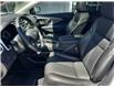2023 Nissan Murano SL (Stk: PV4479) in Cornwall - Image 19 of 30