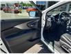 2023 Nissan Murano SL (Stk: PV4479) in Cornwall - Image 20 of 30