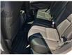 2023 Nissan Murano SL (Stk: PV4479) in Cornwall - Image 21 of 30